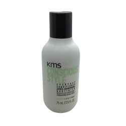 KMS CS Everyday Conditioner 75ml