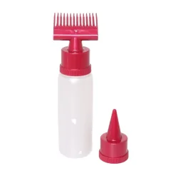 Goldwell Elumen Tool Kit