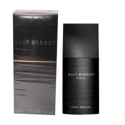 Issey Miyake L'Eau D'Issey Pour Homme Eau de Toilette 200 ml
