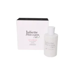 JULIETTE HAS A GUN - Not a Perfume - Eau de Parfum, 100  ml