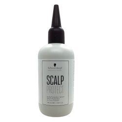 Schwarzkopf Professional Scalp Protect 150ml