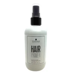Schwarzkopf Professional Hair Primer Haartönung 250 ml Damen