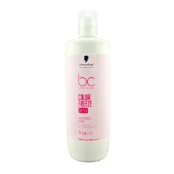 Schwarzkopf Professional Schwarzkopf BC Color Freeze Conditioner 1000ml