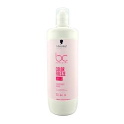 BC Color Freeze - Conditioner