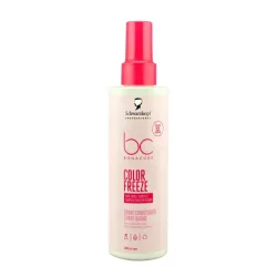Schwarzkopf Bonacure Color Freeze Spray Conditioner 200 ml