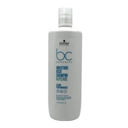 Schwarzkopf Professional BC Moisture Kick Shampoo 1000ml