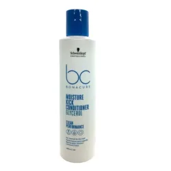 BC Bonacure - Moisture Kick Conditioner, 200 ml