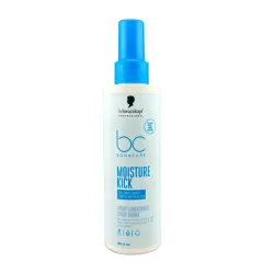 Schwarzkopf Professional Schwarzkopf BC Moisture Kick Spray Conditioner 200ml