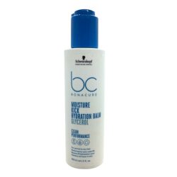Schwarzkopf BC Moisture Kick Hydration Balm 150 ml