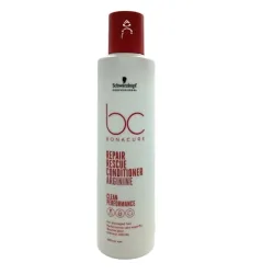 BC Bonacure - Repair Rescue Conditioner, 200 ml