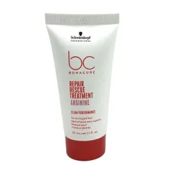 Schwarzkopf Bonacure Repair Rescue Treatment 30 ml Mini