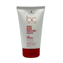 BC Bonacure - Repair Rescue Sealed Ends+, 100  ml