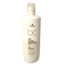Schwarzkopf BC Time Restore Conditioner 1000 ml