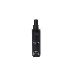 Schwarzkopf Session Label The Thickener 200 ml