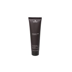 Schwarzkopf Professional Session Label The Definer 150ml