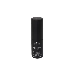Schwarzkopf Session Label The Powder 8 gr
