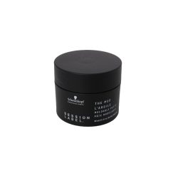 Schwarzkopf Session Label The Mud Paste 65 ml