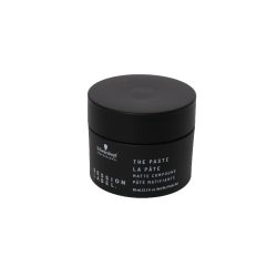 Schwarzkopf Session Label The Paste 65 ml