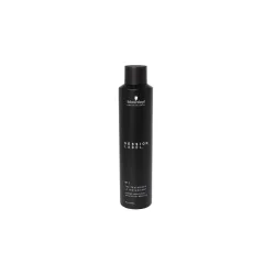 Schwarzkopf Session Label The Texturizer Texturspray 300 ml