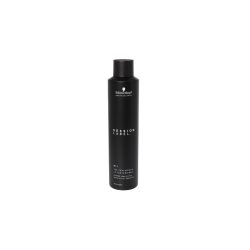 Schwarzkopf Session Label The Texturizer Texturspray 300 ml