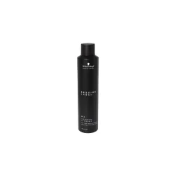 Schwarzkopf Session Label The Flexible Haarpray 300 ml