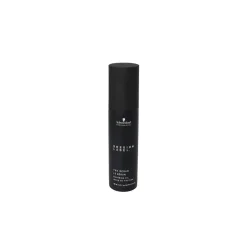Schwarzkopf Session Label The Serum 100 ml