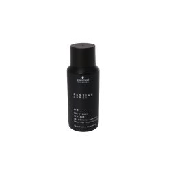 Schwarzkopf Session Label The Strong Haarpray 100 ml