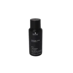 Schwarzkopf Session Label The Strong Haarpray 100 ml