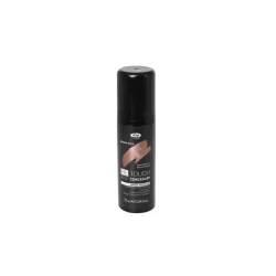 Lisap Re.touch dunkelblond 75 ml