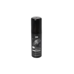 Lisap Re.touch schwarz 75 ml