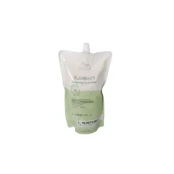 Wella Care Elements Renewing Conditioner Nachf&uuml;llbeutel 1000 ml