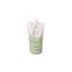 Wella Care Elements Renewing Mask Nachf&uuml;llbeutel 500 ml