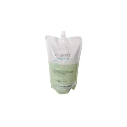 Wella Care Elements Calming Shampoo Nachf&uuml;llbeutel 1000 ml
