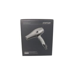 Comair HT Sparkle F&ouml;hn 600 gr