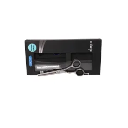 E-KWIP EOP Modelliereschere Links 5.5 Inch