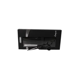 HS Schere e-kwip Kuro 5,5