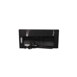 HS Schere e-kwip Kuro 5,5