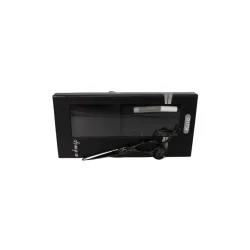 HS Schere e-kwip Kuro 6,0