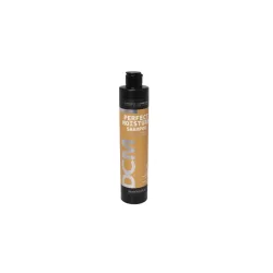 DCM Diapason Perfect Moisture Shampoo 300 ml