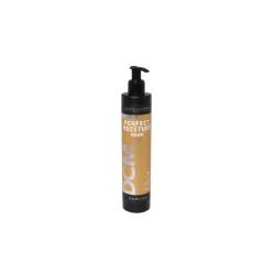 DCM Diapason Perfect Moisture Maske 300 ml