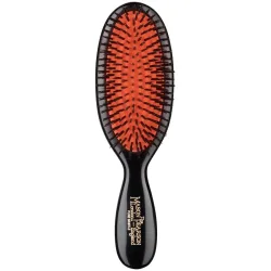 Mason Pearson Pocket Bristle B4