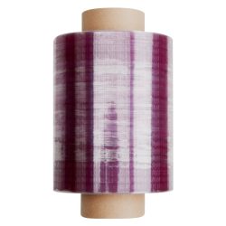 Fripac Spitzenfolie Perforiert 12 cm x 15 cm x 450 m