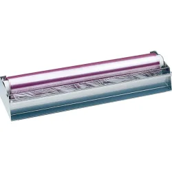 Fripac Systemfolie Endlos 59 cm 292 m Länge