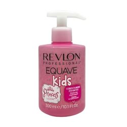 Equave - Kids Conditioning Shampoo Princess