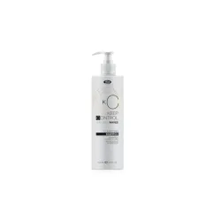 Lisap Keep Control Clarifying Shampoo 500 ml