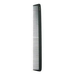 Fejic Carbon Kamm Nr. 285 Schneidekamm