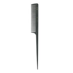 Fejic Carbon Kamm Nr.210 (215mm)