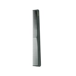 Haaro Carbon Kamm Nr.212( 178 mm )