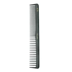 Fejic Carbon Kamm Nr.214 (180mm)