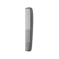 Fejic Carbon Kamm Nr.269 (183mm)